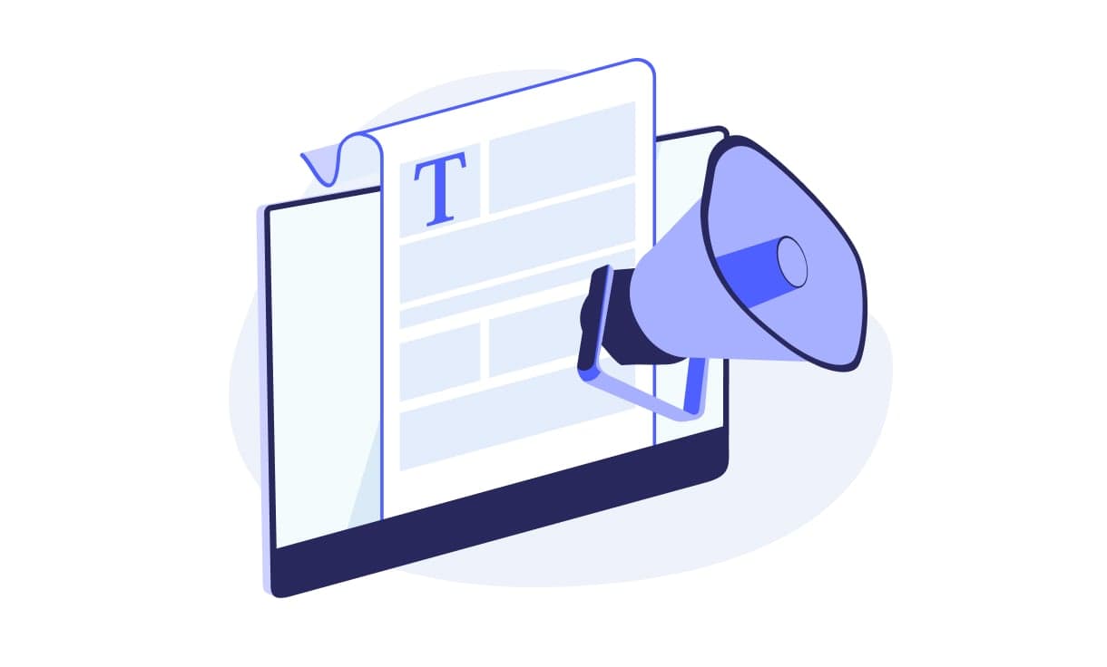 پرداخت شهریه